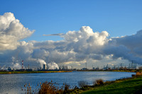 Haven - Zeeland